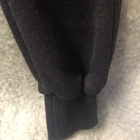 PUMA DRESS - Picture 4 of 6